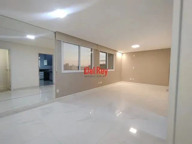 Imagem 1: Excelente Apartamento 3 Quartos 1 Suíte