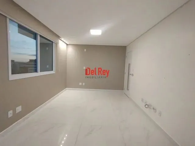 Imagem 8: Excelente Apartamento 3 Quartos 1 Suíte