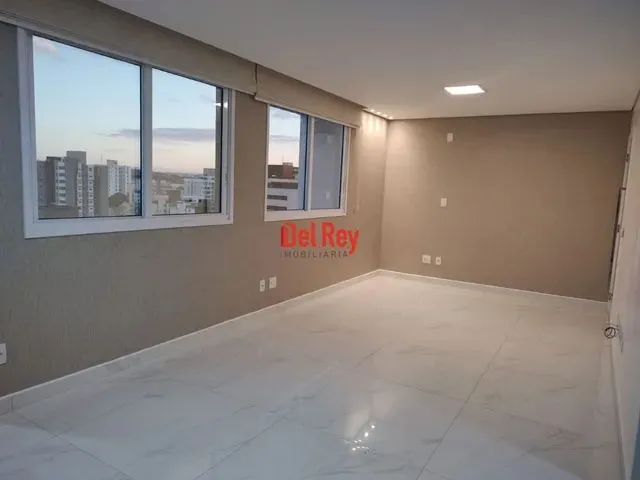 Imagem 11: Excelente Apartamento 3 Quartos 1 Suíte