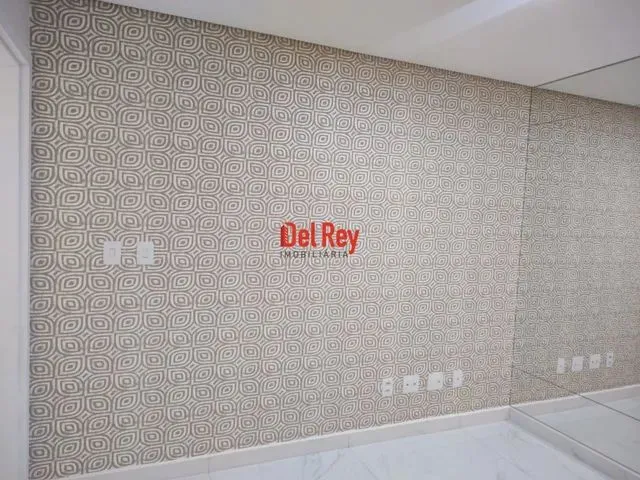 Imagem 10: Excelente Apartamento 3 Quartos 1 Suíte