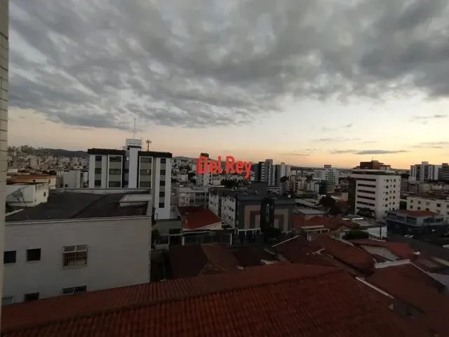 Imagem 9: Excelente Apartamento 3 Quartos 1 Suíte