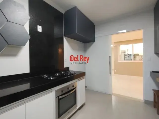 Imagem 16: Excelente Apartamento 3 Quartos 1 Suíte