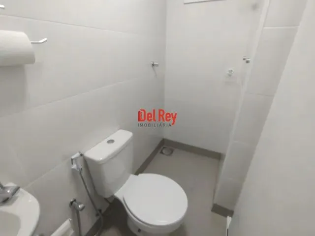 Imagem 3: Excelente Apartamento 3 Quartos 1 Suíte