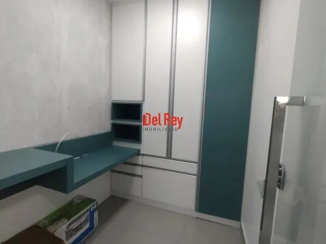 Imagem 15: Excelente Apartamento 3 Quartos 1 Suíte