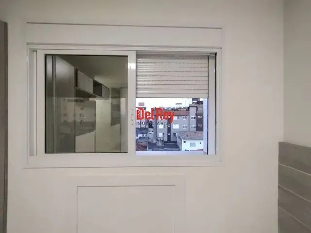 Imagem 7: Excelente Apartamento 3 Quartos 1 Suíte