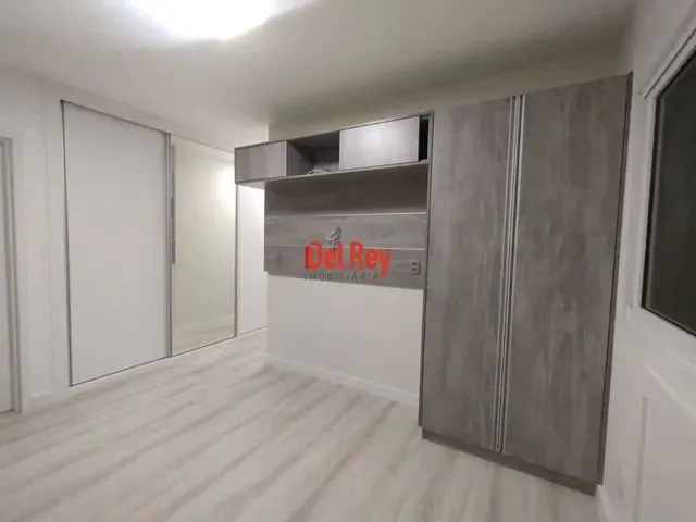 Imagem 5: Excelente Apartamento 3 Quartos 1 Suíte