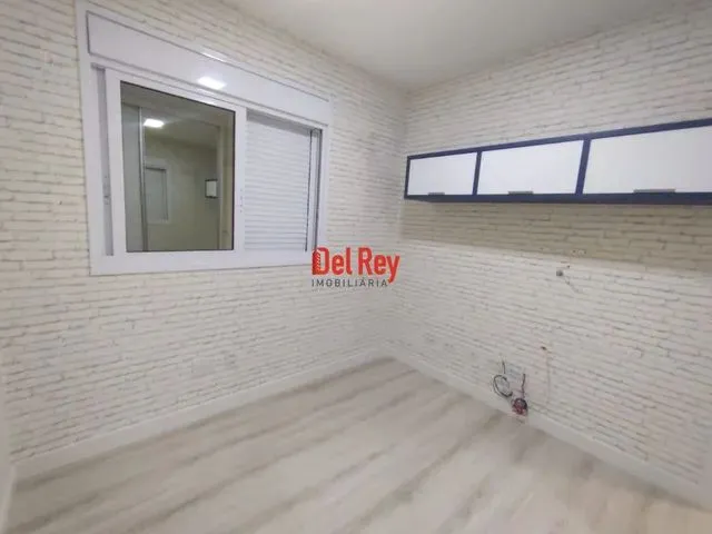 Imagem 13: Excelente Apartamento 3 Quartos 1 Suíte