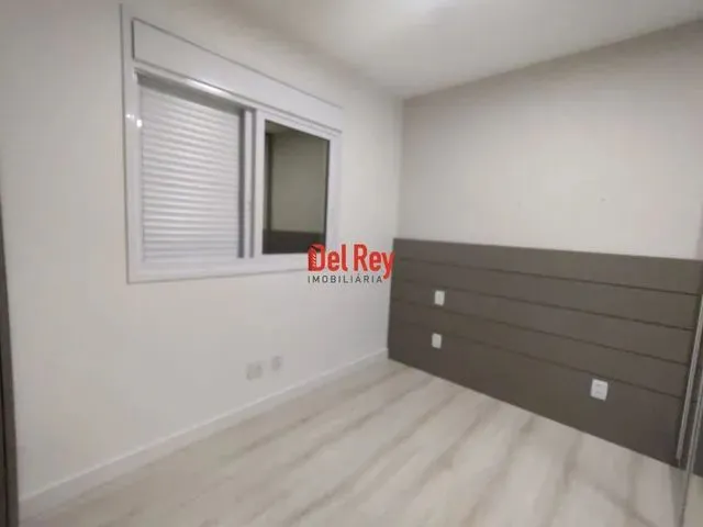 Imagem 6: Excelente Apartamento 3 Quartos 1 Suíte