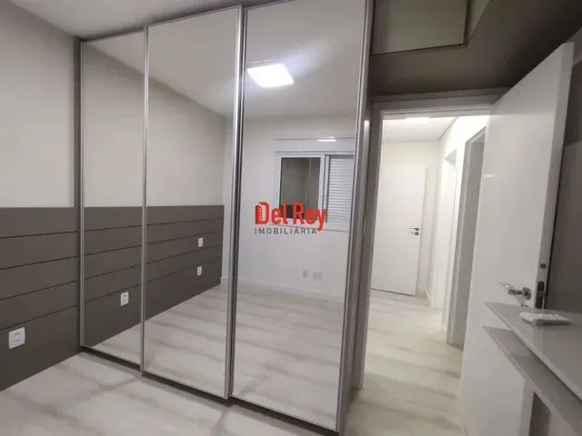 Imagem 4: Excelente Apartamento 3 Quartos 1 Suíte