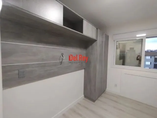 Imagem 12: Excelente Apartamento 3 Quartos 1 Suíte