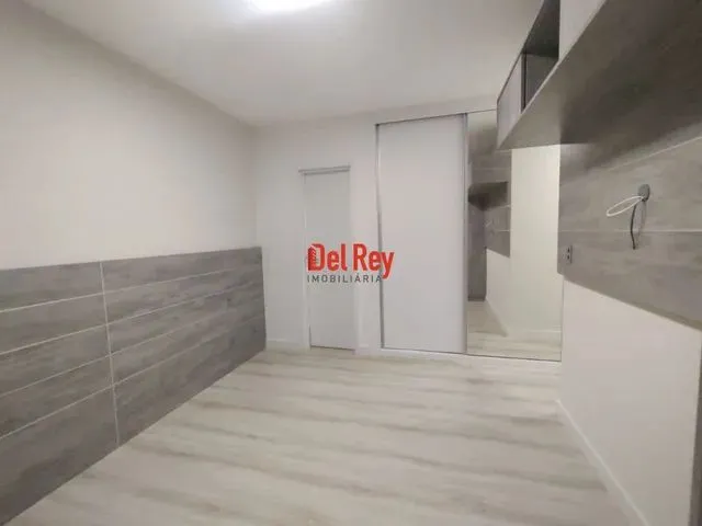 Imagem 2: Excelente Apartamento 3 Quartos 1 Suíte