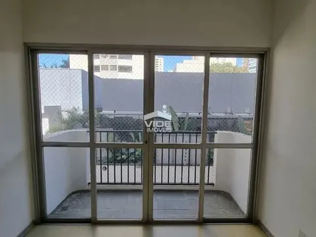 Imagem 9: Apartamento À Venda | Cambuí