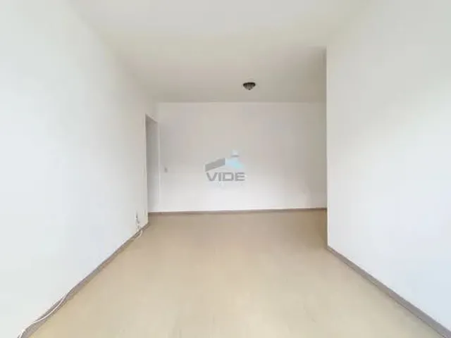 Imagem 16: Apartamento À Venda | Cambuí