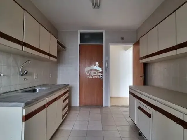 Imagem 14: Apartamento À Venda | Cambuí