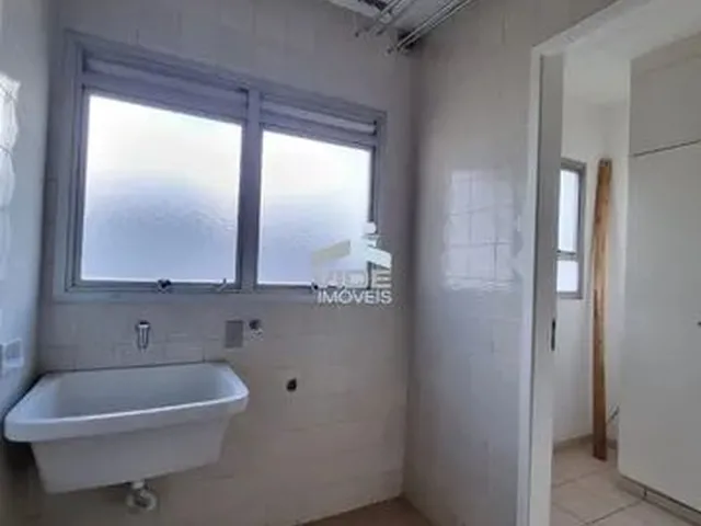 Imagem 2: Apartamento À Venda | Cambuí