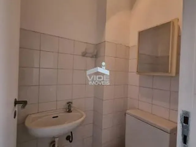Imagem 4: Apartamento À Venda | Cambuí