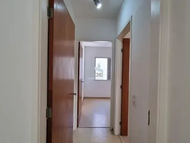 Imagem 8: Apartamento À Venda | Cambuí