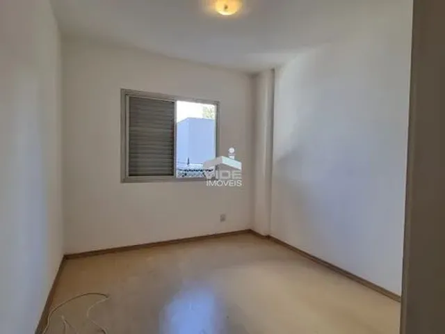 Imagem 13: Apartamento À Venda | Cambuí