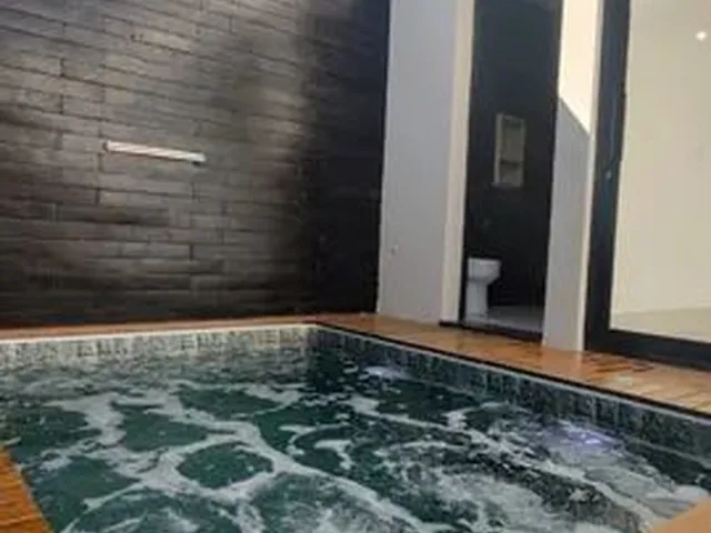 Imagem: Casa Santo Agostinho por R$ 690.000,00