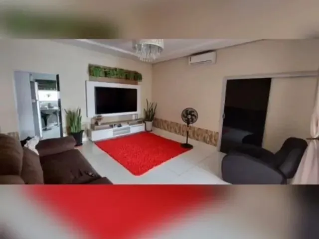 Imagem: Casa na Principal da Sobral Próx Ao Araújo