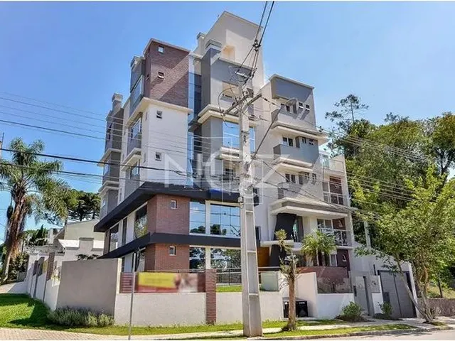 Imagem 15: Duplex Clean e Aconchegante no Mercês