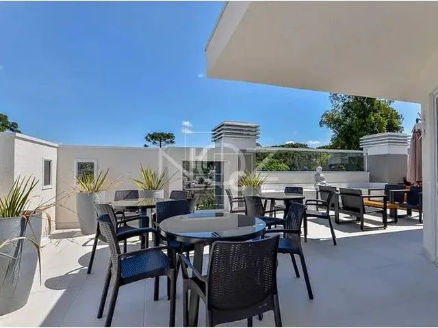 Imagem 10: Duplex Clean e Aconchegante no Mercês