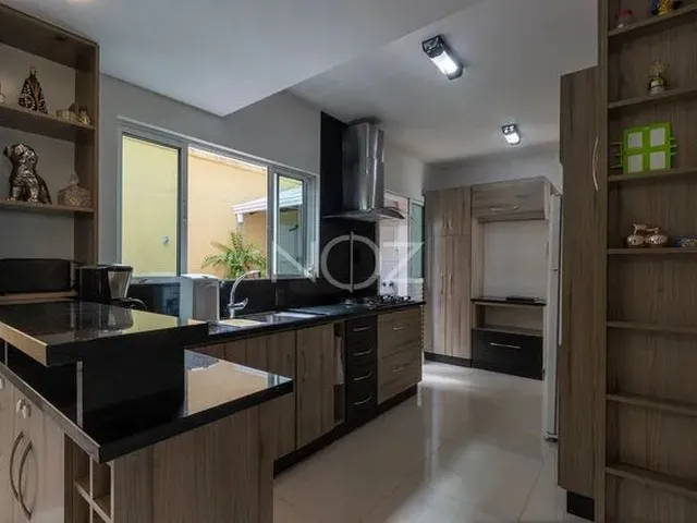 Imagem 5: Triplex Próximo Ao Parque Atuba