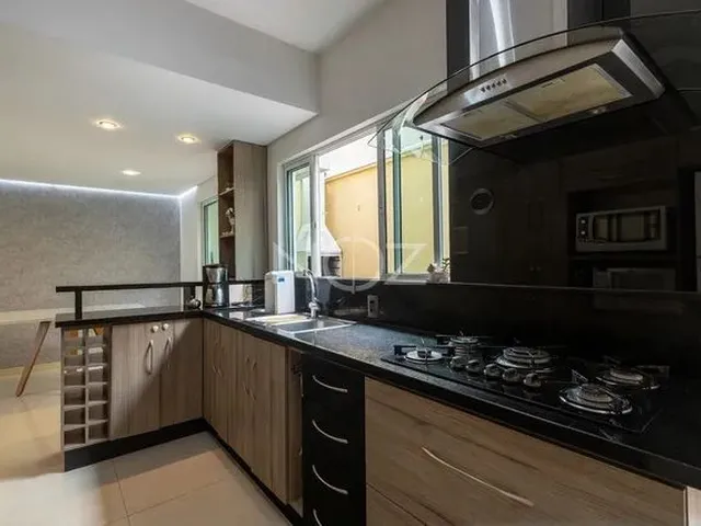 Imagem 16: Triplex Próximo Ao Parque Atuba