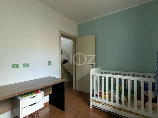 Imagem 14: Triplex Próximo Ao Parque Atuba
