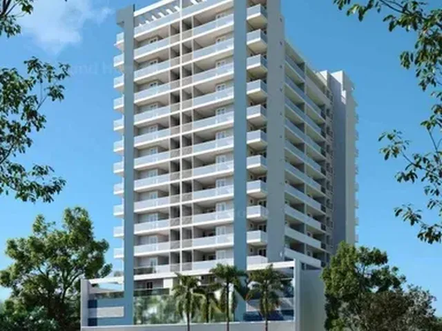 Imagem 11: Apartamento 3 Quartos em Praia de Itaparica