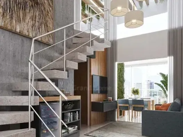 Imagem 15: Apartamento 3 Quartos em Praia de Itaparica