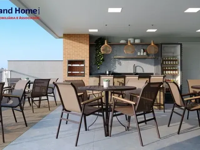 Imagem 13: Apartamento 3 Quartos em Praia de Itaparica