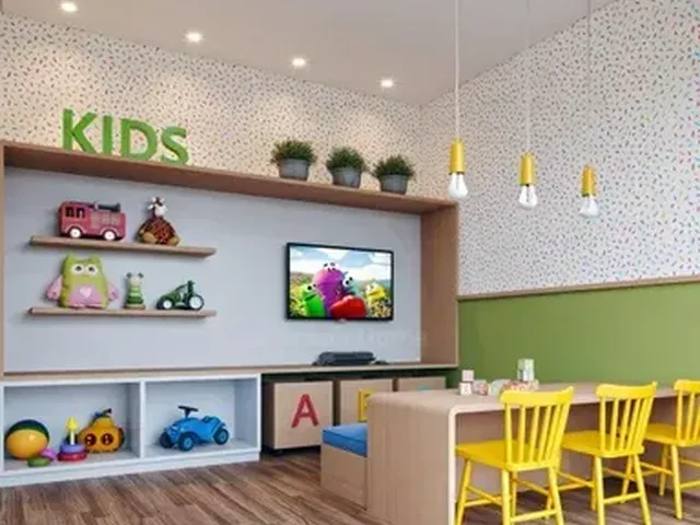 Imagem 9: Apartamento 3 Quartos em Praia de Itaparica