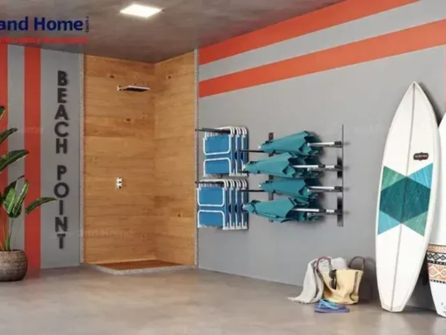 Imagem 16: Apartamento 3 Quartos em Praia de Itaparica