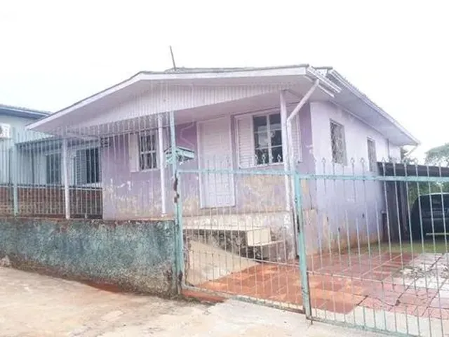 Imagem: Casa com 2 Dormitórios À Venda por R$