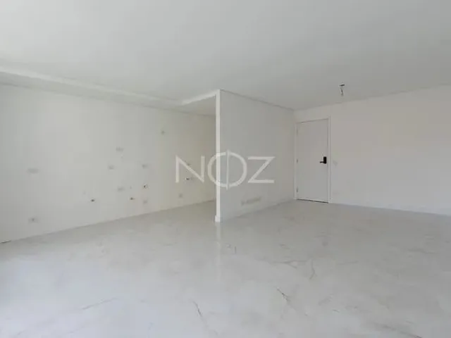 Imagem 6: Apartamento Novo com 2 Suítes no Mercês