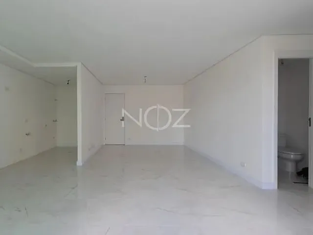 Imagem 11: Apartamento Novo com 2 Suítes no Mercês