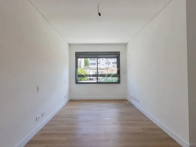 Imagem 9: Apartamento Novo com 2 Suítes no Mercês