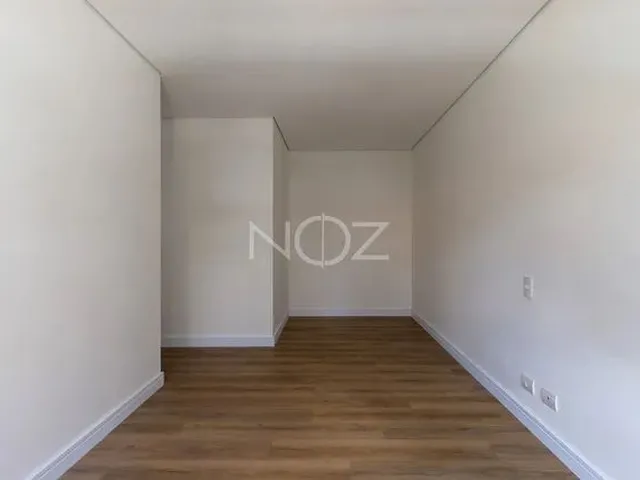 Imagem 2: Apartamento Novo com 2 Suítes no Mercês