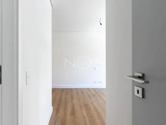Imagem 12: Apartamento Novo com 2 Suítes no Mercês