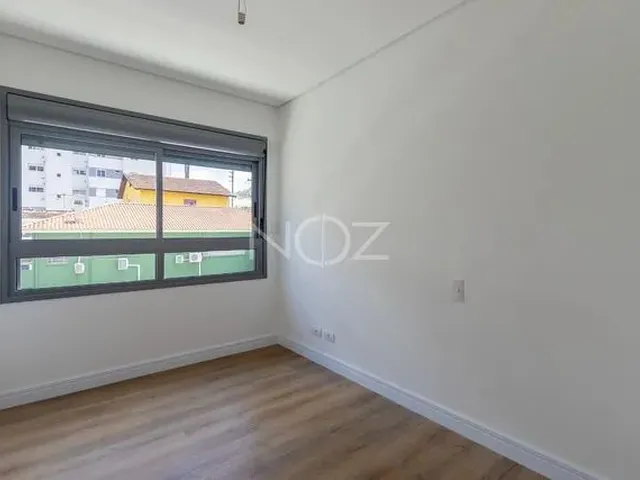 Imagem 13: Apartamento Novo com 2 Suítes no Mercês