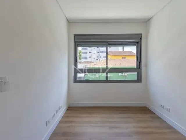 Imagem 4: Apartamento Novo com 2 Suítes no Mercês