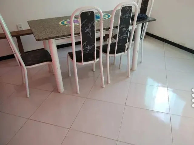 Imagem: Casa para Venda Possui 143 Metros Quadrados