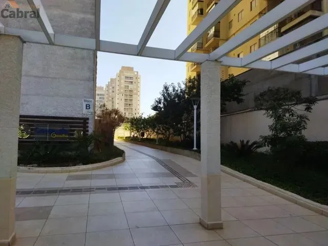 Imagem 14: Apto. 2 Dormitórios Guarulhos