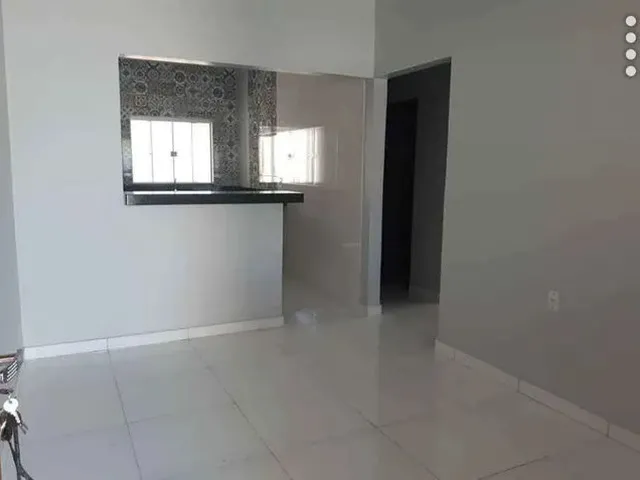 Imagem: Casa para Venda com 125 Metros Quadrados