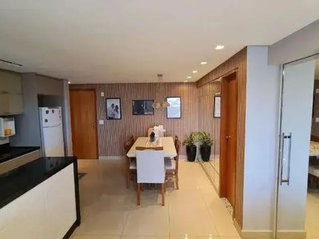 Imagem: Apartamento para Venda Possui 75 Metros