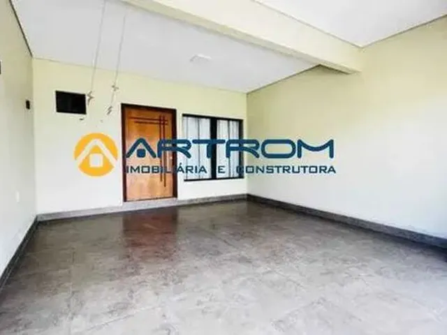 Imagem: Casa 4 Quartos Setor de Mansoes Sobradinho