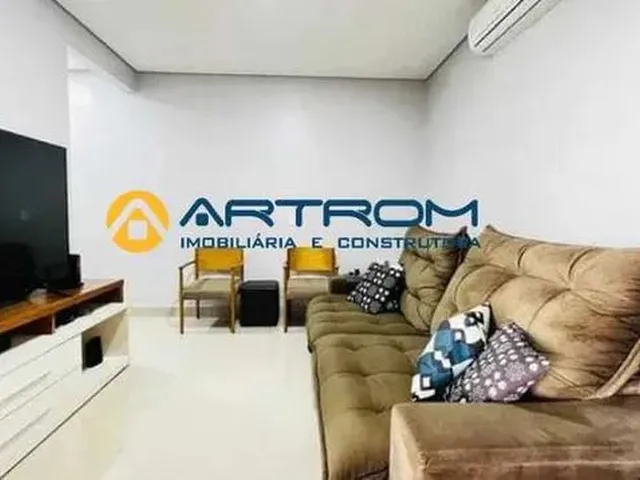 Imagem 11: Casa 4 Quartos Setor de Mansoes Sobradinho