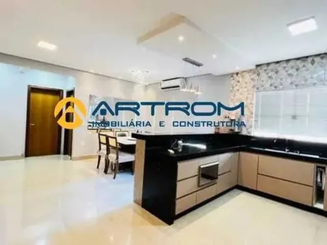 Imagem 10: Casa 4 Quartos Setor de Mansoes Sobradinho