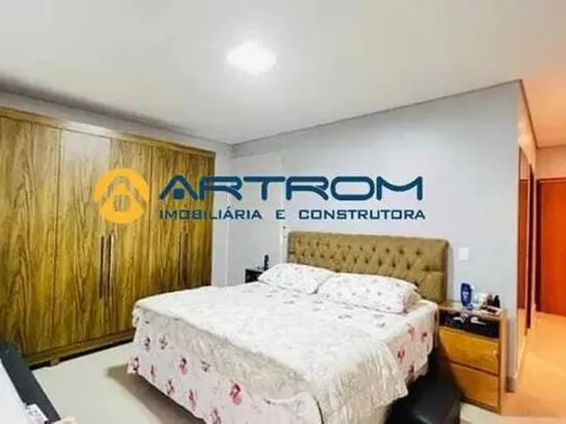 Imagem 7: Casa 4 Quartos Setor de Mansoes Sobradinho